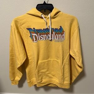 Disneyland Hoodie